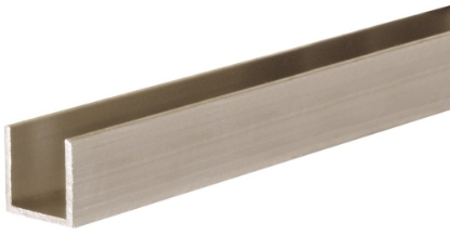 Afbeelding - https-www-ez-catalog-nl-Asset-c118adf7ee9846b4832a3669bb76e6cd-ImageFullSize-Henderson-94X-jpg